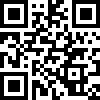 https://qudsonline.ir/xchNb
