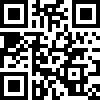https://qudsonline.ir/xkxw