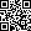 https://qudsonline.ir/xctV3