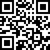 https://qudsonline.ir/x7YJm