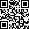 https://qudsonline.ir/x8LzG