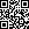 https://qudsonline.ir/xcfCT