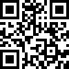 https://qudsonline.ir/x78FY