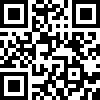 https://qudsonline.ir/xc4Mn