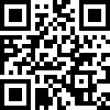 https://qudsonline.ir/xc9ZY