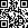 https://qudsonline.ir/x8rtp