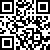 https://qudsonline.ir/xbXkt