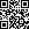 https://qudsonline.ir/xbVp6