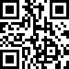 https://qudsonline.ir/x6Hfv