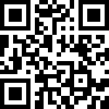 https://qudsonline.ir/x7s9p