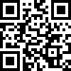 https://qudsonline.ir/xc3LM