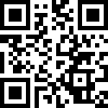 https://qudsonline.ir/x7WwQ