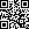 https://qudsonline.ir/xcrDQ