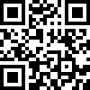 https://qudsonline.ir/x7y98