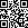 https://qudsonline.ir/xbSbY