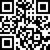 https://qudsonline.ir/xcGFS
