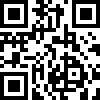 https://qudsonline.ir/xbpSX