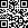 https://qudsonline.ir/x7Zps