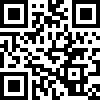 https://qudsonline.ir/xcBPK