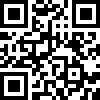 https://qudsonline.ir/x9tDt