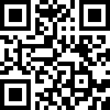 https://qudsonline.ir/xctXw