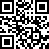 https://qudsonline.ir/x7SnH