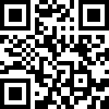 https://qudsonline.ir/xcvhd
