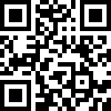 https://qudsonline.ir/x69wR