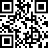 https://qudsonline.ir/x72P7