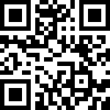 https://qudsonline.ir/xc82Y