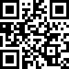https://qudsonline.ir/xbD3h