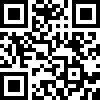https://qudsonline.ir/x7vKk