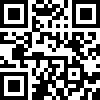 https://qudsonline.ir/xbcV5