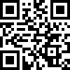 https://qudsonline.ir/x8HNq