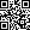 https://qudsonline.ir/xcg44