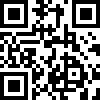 https://qudsonline.ir/xbCJL