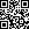 https://qudsonline.ir/x3BSz