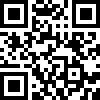 https://qudsonline.ir/xctTm