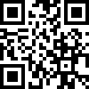 https://qudsonline.ir/x6sBS