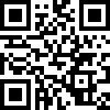 https://qudsonline.ir/xcHy9