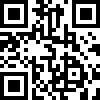 https://qudsonline.ir/x6jTy