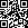 https://qudsonline.ir/xbMqD