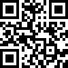 https://qudsonline.ir/xcdyS