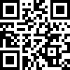 https://qudsonline.ir/x6DVv