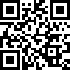 https://qudsonline.ir/xcBT2