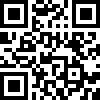 https://qudsonline.ir/x9Gf4