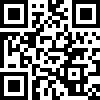 https://qudsonline.ir/xcfSY