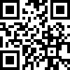 https://qudsonline.ir/xcfYW