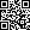 https://qudsonline.ir/xbSC7
