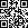 https://qudsonline.ir/x8b2L